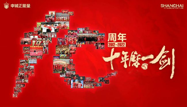 桃花岛t亚洲品质自拍